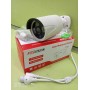 Камера Fosvision FS-6233N20 2mp H.265 IP 