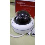 Камера Fosvision FS-3699N30Y 3mp IP 