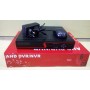Видеорегистратор Fosvisio 4-х канальныйFS-8804-Plus 2mp