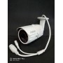 Камера Fosvision FS-8166N40 POE 5mp
