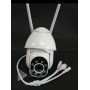 Камера Fosvision FS-9106F3 2mp PTZ WI FI plastic 