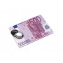 Килимок для миші Euro small 18 * 22cm