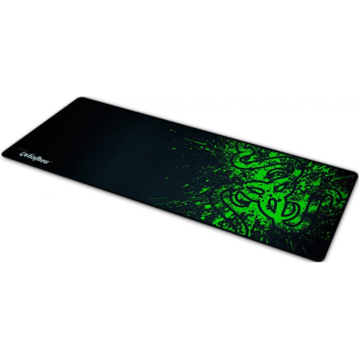 Коврик для мыши Razer 70*30 см