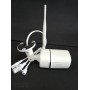 Камера Fosvision FS-6388W20 2mp Wi Fi metal