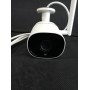Камера Fosvision FS-6388W20 2mp Wi Fi metal