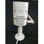 Камера Fosvision FS-6388W20 2mp Wi Fi metal