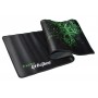 Коврик для мыши Razer 70*30 см