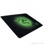 Коврик для мыши Razer small 18*22