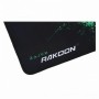 Коврик для мыши Razer 70*30 см