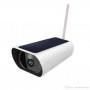 Камера Fosvision FS-9305F3 2mp Wi Fi  Solar Came на солнечной панели metal
