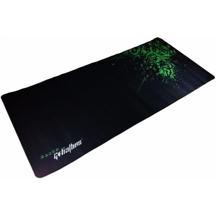 Коврик для мыши Razer  90*40см