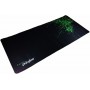 Коврик для мыши Razer  90*40см
