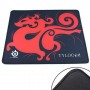Коврик для мыши Q-7 tyloo  (30*35)