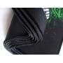 Коврик для мыши Razer  90*40см