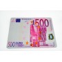 Килимок для миші Euro small 18 * 22cm
