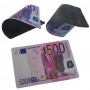 Килимок для миші Euro small 18 * 22cm