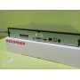 Видеорегистратор Fosvision 25-ти канальный FS-N8225 5mp