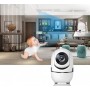 Камера Onvif  Y13G 2mp WiFi 