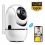 Камера Onvif  Y13G 2mp WiFi 