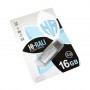 USB Флешка Hi-Rali 16GB Stark series Silver