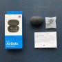 Наушники беспроводные Xiaomi Redmi AirDots Bluetooth с микрофоном