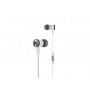 Наушники JBL- ICT 286 белые