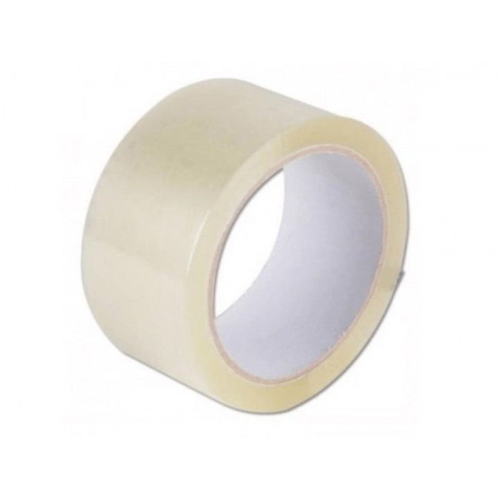 Скотч Protape 200m (45*68*38мкм)