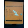 Антенна Wi-Fi с Sma Co LG-T116 16DBi 2.4ghz.открытая,направленная с высоким коэффициентом усиления панели Антенны