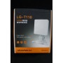 Антенна Wi-Fi с Sma Co LG-T116 16DBi 2.4ghz.открытая,направленная с высоким коэффициентом усиления панели Антенны