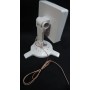 Антенна Wi-Fi с Sma Co LG-T116 16DBi 2.4ghz.открытая,направленная с высоким коэффициентом усиления панели Антенны