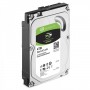 Жесткий диск Seagate BarraCuda HDD 4TB 256MB 5400rpm ST4000DM004 3.5 SATA III
