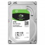 Жесткий диск Seagate BarraCuda HDD 4TB 256MB 5400rpm ST4000DM004 3.5 SATA III
