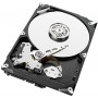 Жесткий диск Seagate HDD 1TB 64MB 5900rpm ST1000VM002 3.5 SATA III