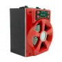 Колонка с Bluetooth QS-312