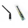 USB Wi-Fi адаптер RT7601 сетевая для T2 приставки или спутника