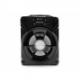 Колонка с Bluetooth QS-315