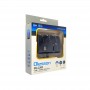 АЗУ разветвитель Olesson 1506 2USB 12V/24V