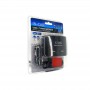 АЗУ разветвитель Olesson 1511 2USB 12V/24V