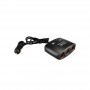 АЗУ разветвитель Olesson 1511 2USB 12V/24V