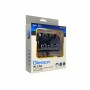 АЗУ разветвитель Olesson 1523 2USB 12V/24V