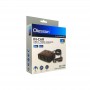 АЗУ разветвитель Olesson 1636 2USB 12V/24V