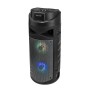 Колонка Bluetooth KTS-1091 (USB/TF/AUX/Microfon,FM-радио,з/у)