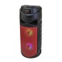 Колонка Bluetooth KTS-1091 (USB/TF/AUX/Microfon,FM-радио,з/у)