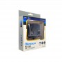 АЗУ разветвитель Olesson 1505 2USB 12V/24V