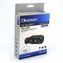 АЗУ разветвитель Olesson 1675 2USB 12V/24V