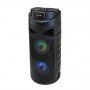 Колонка Bluetooth KTS-1091 (USB/TF/AUX/Microfon,FM-радио,з/у)