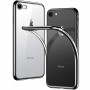 Бампер на iphone 7/8 ,,Case,, силикон