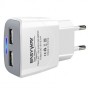 Сетевое зарядное устройство 1515 EASYWAY 2.4A