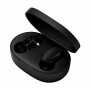 Наушники беспроводные Xiaomi Redmi AirDots Bluetooth с микрофоном