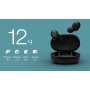 Наушники беспроводные Xiaomi Redmi AirDots Bluetooth с микрофоном